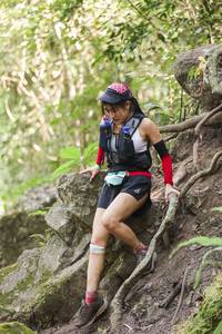 BIB: 
                            <button type="button" onclick="openModal(28092130)" class="btn btn-primary btn-sm float-right btn-popup" data-toggle="modal" data-target=".modal-high-quality">
                        <i class="fas fa-shopping-cart"></i> Add to Cart
                    </button>
                                            <button type="button" onclick="isThisMe(28092130, true)" class="btn btn-success btn-sm float-right btn-popup btn-isme hidden" data-toggle="tooltip" data-placement="bottom" title="นี่คือรูปของคุณใช่ไหม คลิกที่นี่เพื่อเอาเข้าอัลบั้ม">
                        <i class="fas fa-plus"></i> Add to album
                    </button>
                    <button type="button" onclick="isThisMe(28092130, false)" class="btn btn-warning btn-sm float-right btn-popup btn-isnotme hidden">
                        <i class="fas fa-ban"></i> Remove from album
                    </button>